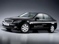 Лот: 3416533. Фото: 2. Mercedes Benz Blueefficiency. Оснащение, оборудование, аксессуары