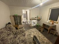 Лот: 25299361. Фото: 18. 2-комн. дом , садоводческое некоммерческое...