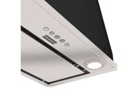 Лот: 25233665. Фото: 4. Вытяжка FRANKE VERA 52. Красноярск