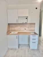Лот: 25350384. Фото: 6. квартира , Красноярск 1-я Хабаровская...