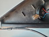 Лот: 21251974. Фото: 5. Подиум под пищалку honda cr-v...