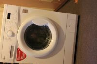 Лот: 4063715. Фото: 2. Стиральная машина LG. Крупная бытовая техника