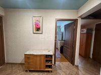 Лот: 25363856. Фото: 14. 2-комн. квартира , Красноярск...