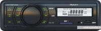Лот: 3034267. Фото: 2. Mystery MBV-251A + провода+ магнитолла... Автозвук