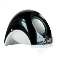 Лот: 698535. Фото: 3. Портативные USB колонки 6 Вт CMS... Компьютеры, оргтехника, канцтовары