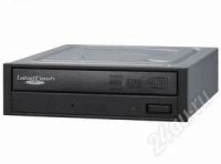 Лот: 113496. Фото: 2. Рисующий DVD±RW привод. Комплектующие