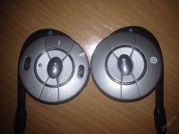 Лот: 5745549. Фото: 2. Наушники bluetooth