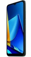 Лот: 20940263. Фото: 3. Смартфон Xiaomi POCO C51 2/64... Красноярск