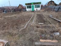 Лот: 25292830. Фото: 6. участок , садоводческое некоммерческое...