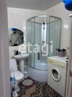 Лот: 25290383. Фото: 5. 5-комн. и более дача , садоводческое...