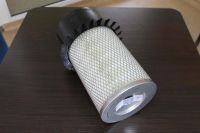 Лот: 3773190. Фото: 2. Donaldson P181054 Воздушный фильтр. Автозапчасти