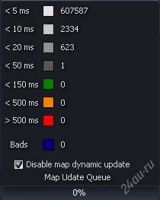 Лот: 2073535. Фото: 3. Western Digital WD800JD-22LSA0. Компьютеры, оргтехника, канцтовары