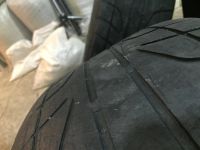 Лот: 7432411. Фото: 7. Bridgestone Potenza RE-01R