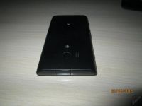 Лот: 5619526. Фото: 2. Sony xperia acro s. Смартфоны, связь, навигация