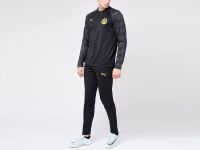 Лот: 14172517. Фото: 2. Спортивный костюм Puma (14731). Спортивная одежда