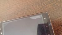 Лот: 11135578. Фото: 4. Смартфон Asus zenfone 2 ze551ml