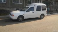 Лот: 10919284. Фото: 5. Продам автомобиль CADDY