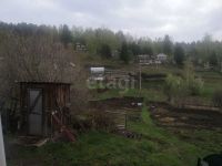 Лот: 25803169. Фото: 12. 2-комн. дом , деревня Новосельск...