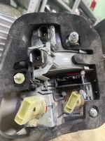 Лот: 25637364. Фото: 5. Задний правый фонарь BMW X6 E71...