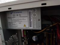 Лот: 11159365. Фото: 2. Xeon X5460 (3,16Ghz x 4)/ 6 gb... Компьютеры, ноутбуки, планшеты
