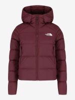 Лот: 22453340. Фото: 7. Пуховик женский The North Face...