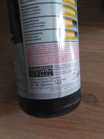 Лот: 17381086. Фото: 2. LIQUI MOLY НС-синтетическое трансмиссионное... Автохимия, масла, тюнинг