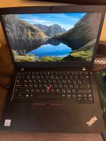 Лот: 20127323. Фото: 2. Lenovo ThinkPad L14 i5-10310U... Компьютеры, ноутбуки, планшеты