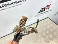 Лот: 25727721. Фото: 3. провод силовой Kia Ceed ED. Авто, мото, водный транспорт