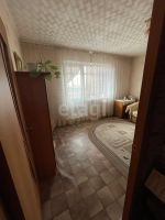 Лот: 25288551. Фото: 3. 1-комн. квартира , Красноярск... Недвижимость