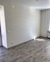 Лот: 12036013. Фото: 5. 2 комн Линейная 116 Арбан смарт...