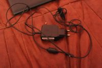Лот: 5076359. Фото: 14. Неутбук ASUS Eee PC X101H. б/у...