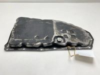 Лот: 21383134. Фото: 3. Поддон КПП Nissan Qashqai 2008... Авто, мото, водный транспорт