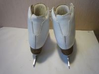 Лот: 21105582. Фото: 6. Раз: 32/20.5 - Risport Excellence...