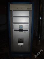 Лот: 966853. Фото: 3. Celeron2000. Компьютеры, оргтехника, канцтовары