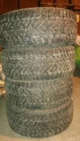 Лот: 8720265. Фото: 3. Dunlop 245/45 r18. Авто, мото, водный транспорт