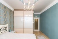 Лот: 25286646. Фото: 4. 4-комн. квартира , Красноярск... Красноярск