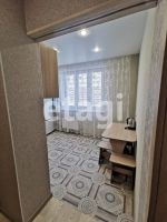 Лот: 25810302. Фото: 6. 1-комн. квартира , Красноярск...