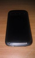 Лот: 2205113. Фото: 2. HTC Desire S. Смартфоны, связь, навигация