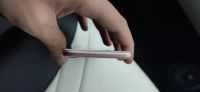 Лот: 16611238. Фото: 3. Iphone 7 rose gold. Красноярск