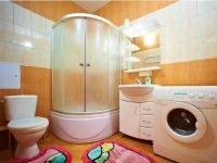 Лот: 7591801. Фото: 3. Сдам 1-комнатную квартиру Планета. Недвижимость