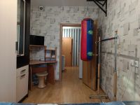 Лот: 25897661. Фото: 7. Сдам квартиру