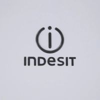 Лот: 16608942. Фото: 5. Холодильник Indesit ITF 018 W...