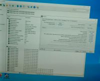 Лот: 24341820. Фото: 7. Компьютер i5-10500, RTX 3060Ti...