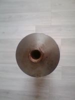 Лот: 11011522. Фото: 2. Продам коронку для алмазного бурения... Инструмент и расходные