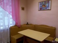 Лот: 7745822. Фото: 2. Сдам однокомнатную квартиру на... Аренда