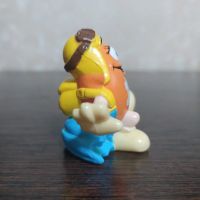 Лот: 18379465. Фото: 4. Ммдс (m&m's, mmds, ммдмс) Оранжевый...