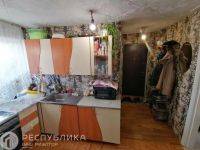 Лот: 19709783. Фото: 3. Продажа Частный дом Белый Яр... Недвижимость