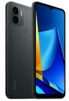 Лот: 20940263. Фото: 4. Смартфон Xiaomi POCO C51 2/64...