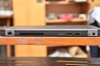 Лот: 12034055. Фото: 5. Ноутбук DELL 5480 новый
