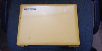 Лот: 19230986. Фото: 2. Нетбук RoverBook Navigator V212L. Компьютеры, ноутбуки, планшеты